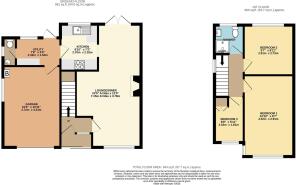 77pennmeadows-High.jpg