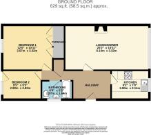 25windmillclose-High.jpg