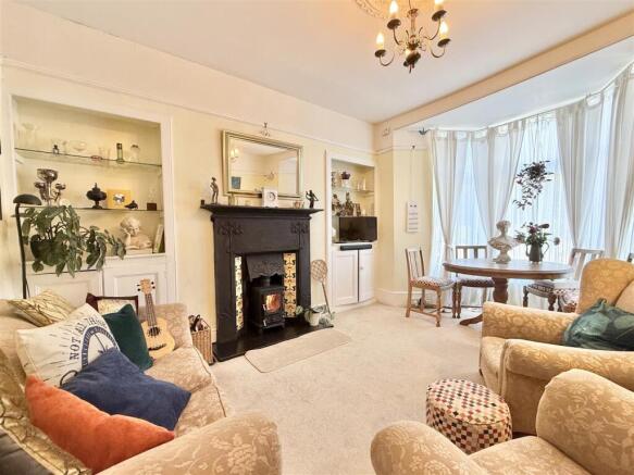 Living  Room.jpg