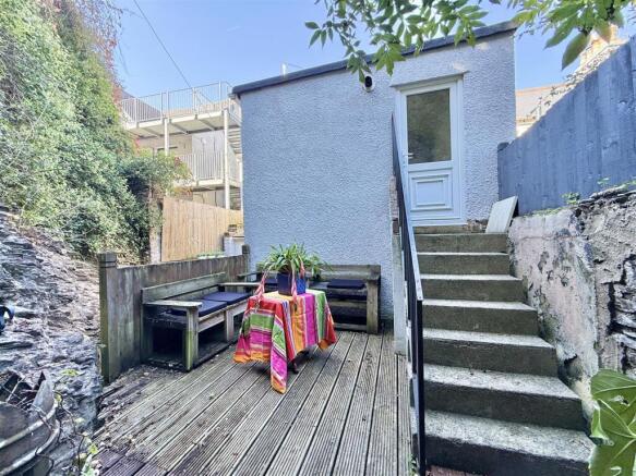 Rear Garden.jpg