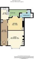 1HomelandsLowerManorRoad-High.jpg