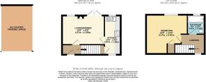 19Garrow-High.jpg