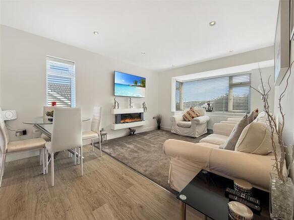 Lounge Area.JPG