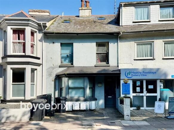 Stapleton House WM.jpg