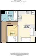 Flat5BrixhamVilla-High.jpg