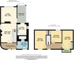 2 Wistaria Cottages.jpg