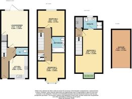 5 St Marys Drive.jpg