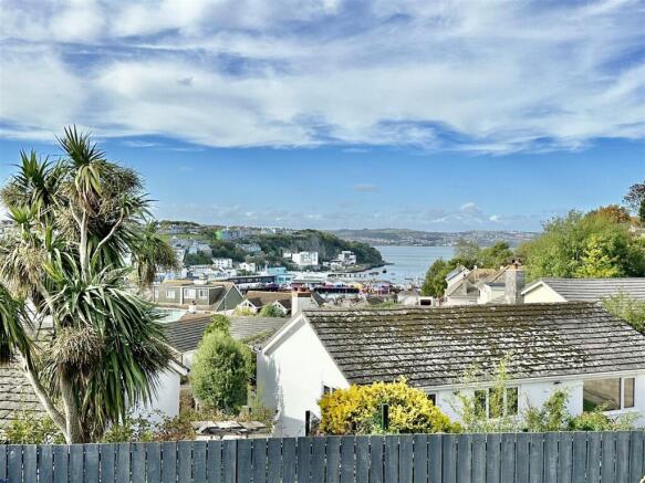 19 Wall Park Close View a.jpeg