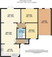 121 North Boundary Road.jpg