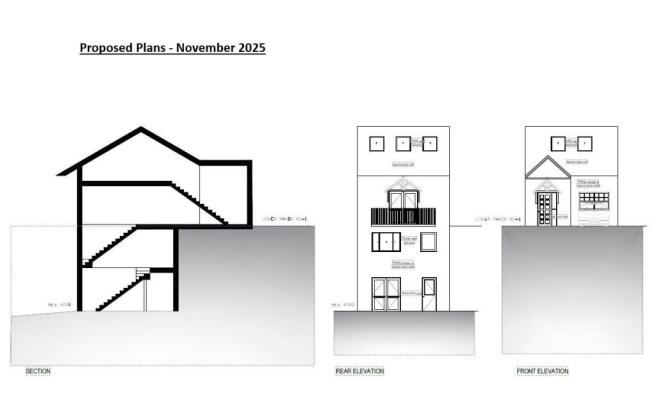 New Road - Elevations.jpg