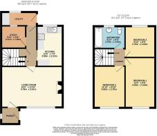 GirondeQueensRoad-High (1).jpg