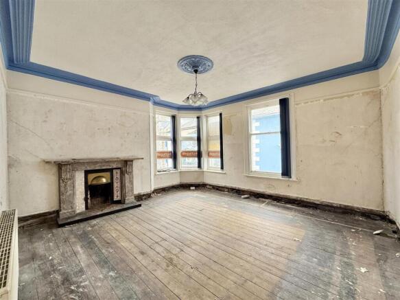 Upstairs Living Room.jpeg