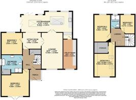 85NorthfieldsLane-High (1).jpg