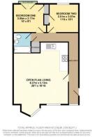 1 Old Foundry Court.jpg