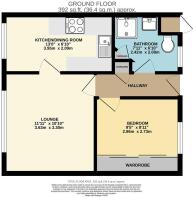 21 Seaway Court.jpg