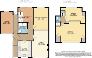 12aHillHeadPark-High.jpg