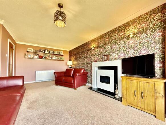Living  Room.jpeg