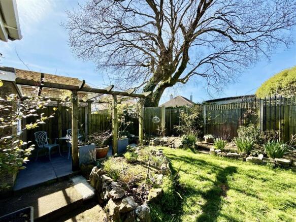 Rear__Garden.jpeg