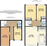 22 Heath Rise.jpg