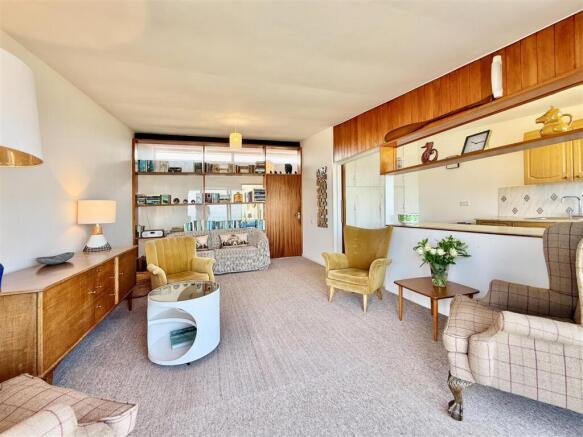 Living Room.jpeg