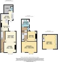 67 Ranscombe Road.jpg