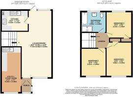 24PillarAvenue-High.jpg