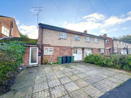 Dunmore, Guildford, GU2