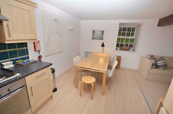Creative Apartments For Sale In Matlock for Simple Design