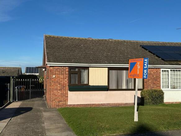 55 Twycross Road, Burbage