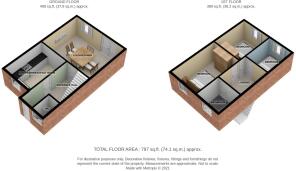 Floorplan_Floorplan1.jpg