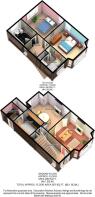 Floorplan_62ClarenceRoadHinckley.jpg
