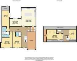 334 Tempest Road floor plan .jpg