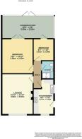 3 Louise Gardens floor plan .jpg