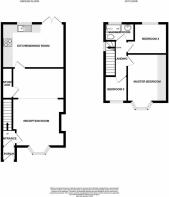 305 Park Road floorplan.jpeg