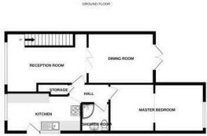 Floorplan.jpeg