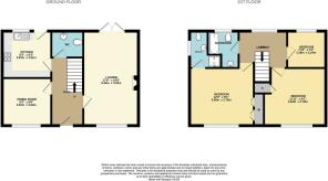 42 Captain Lees Gardens floor plan .jpg