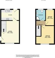 45 Wharfdale floor plan .jpg