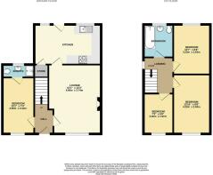 10 Chantry Close floor plan .jpg