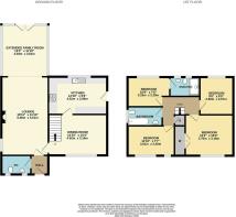 4 Durham Close floor plan .jpg