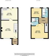 3 Closes Farm floor plan .jpg