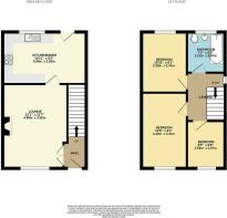 18 Felbridge Close floor plan .jpg