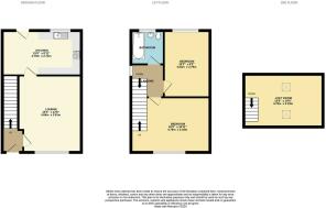 40 Holden Lea floor plan .jpg