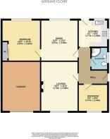 13 Beehive Green floor plan .jpg