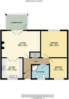 2 Charlock Avenue floor plan.jpg