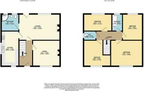 24 Broadwalk floor plan .jpg