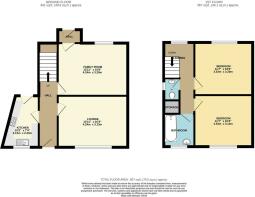 60 King Street floor plan .jpg