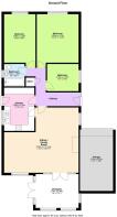 Floorplan.JPG