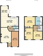 90 Sandalwood floor plan .jpg