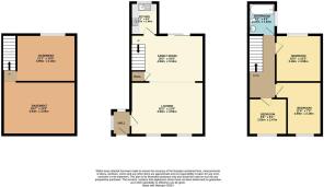 20 St Johns Road .jpg
