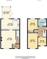 2 Abbott Croft floor plan .jpg